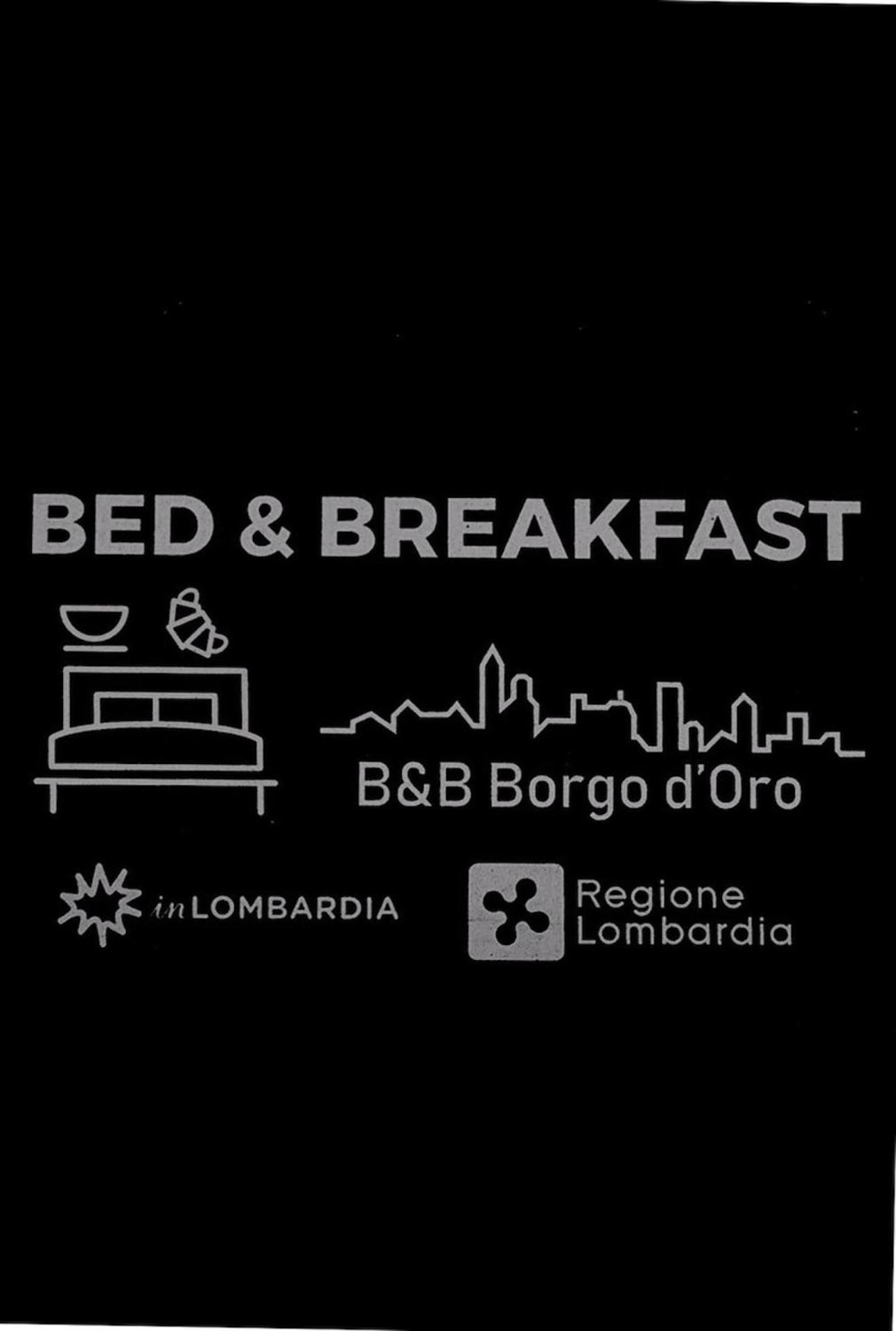 Borgo D'Oro Loft Διαμέρισμα Μπέργκαμο Εξωτερικό φωτογραφία