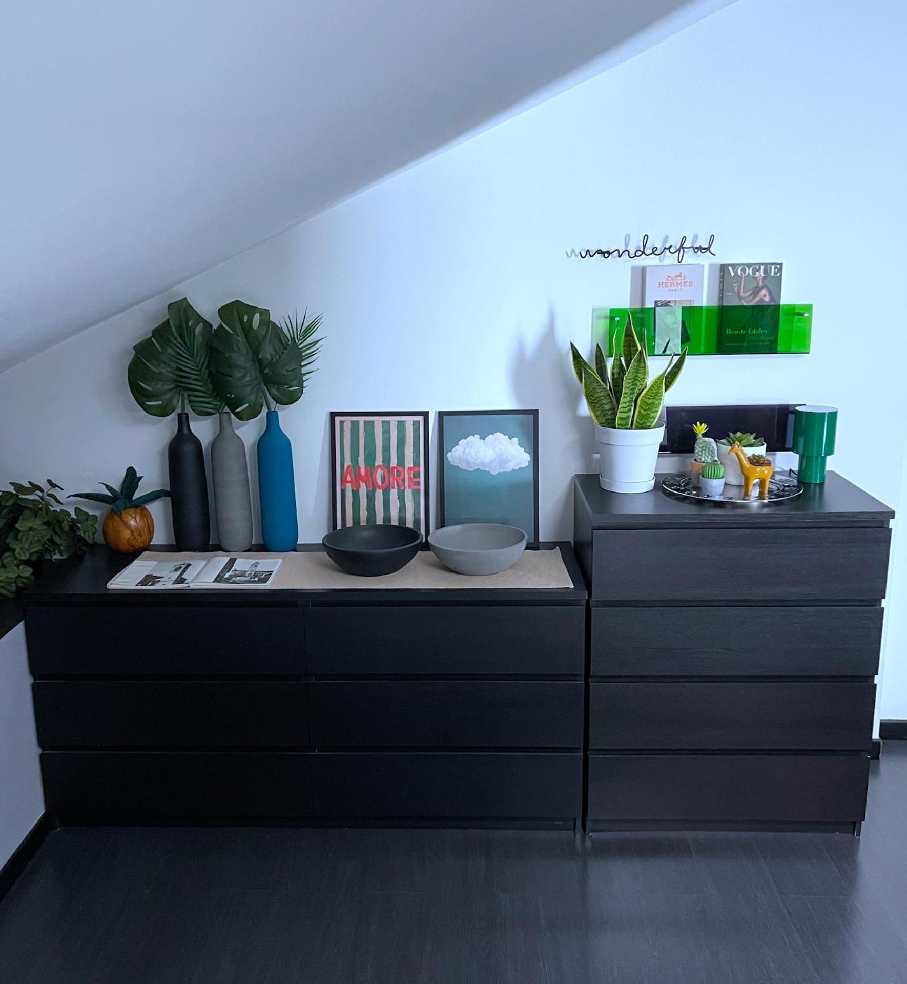Borgo D'Oro Loft Διαμέρισμα Μπέργκαμο Εξωτερικό φωτογραφία