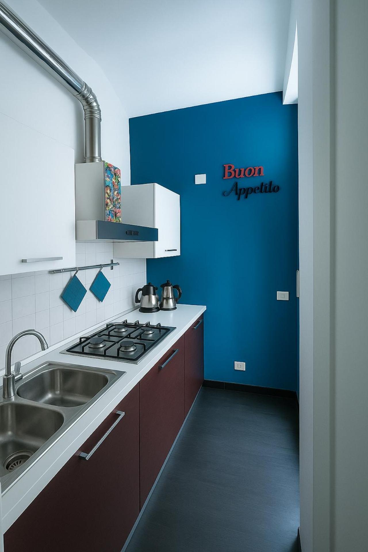 Borgo D'Oro Loft Διαμέρισμα Μπέργκαμο Εξωτερικό φωτογραφία