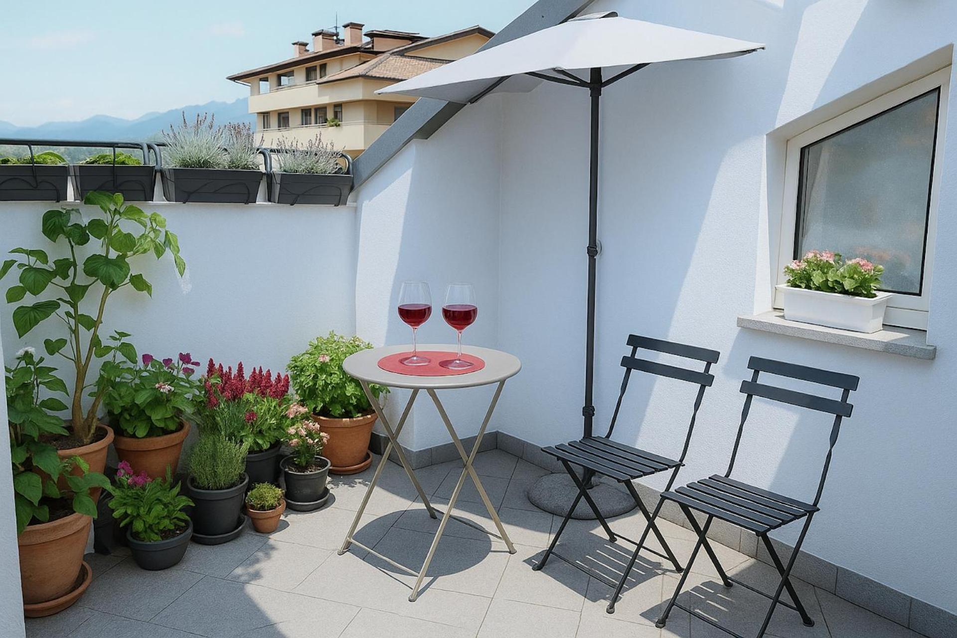 Borgo D'Oro Loft Διαμέρισμα Μπέργκαμο Εξωτερικό φωτογραφία